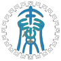 深圳市大秦机电设备有限公司